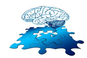 המוח כפאזל - שיקום מכאבים לאחר פגיעת ראש טראומטית