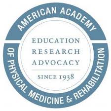 פרס AAPMNR האקדמיה האמריקנית לרפואה פיזיקלית ושיקום - נוירופתיה סוכרתית