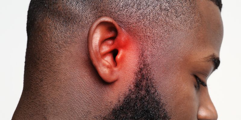 trigeminal neurolagia